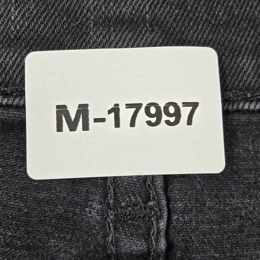 Levis domestic orders
